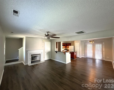 1601 Elk Creek Court - Photo Thumbnail 1