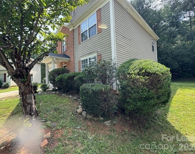 1601 Elk Creek Court - Photo Thumbnail 18
