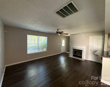 1601 Elk Creek Court - Photo Thumbnail 1