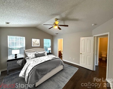 1601 Elk Creek Court - Photo Thumbnail 9