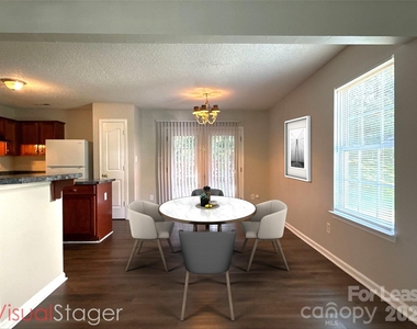 1601 Elk Creek Court - Photo Thumbnail 3