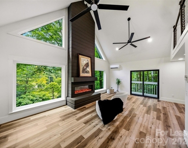 81 Summer Trees Lane - Photo Thumbnail 32
