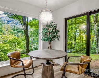 81 Summer Trees Lane - Photo Thumbnail 23