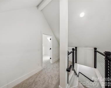 81 Summer Trees Lane - Photo Thumbnail 36