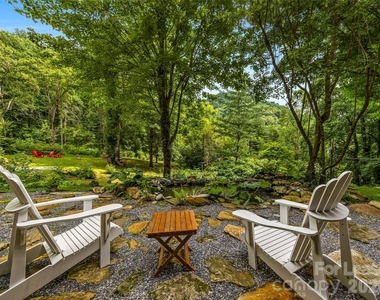 81 Summer Trees Lane - Photo Thumbnail 18