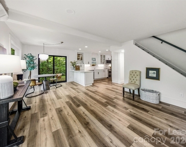 81 Summer Trees Lane - Photo Thumbnail 25