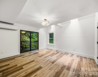 81 Summer Trees Lane - Photo Thumbnail 34