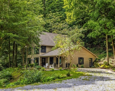 81 Summer Trees Lane - Photo Thumbnail 1