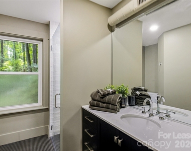 81 Summer Trees Lane - Photo Thumbnail 30