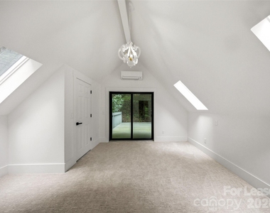 81 Summer Trees Lane - Photo Thumbnail 37
