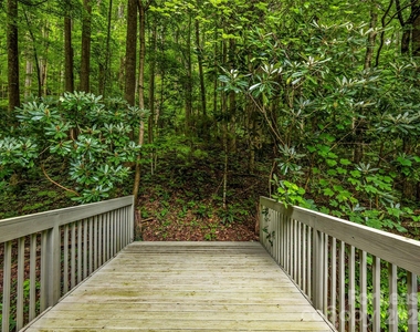 81 Summer Trees Lane - Photo Thumbnail 38