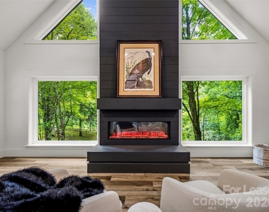 81 Summer Trees Lane - Photo Thumbnail 33