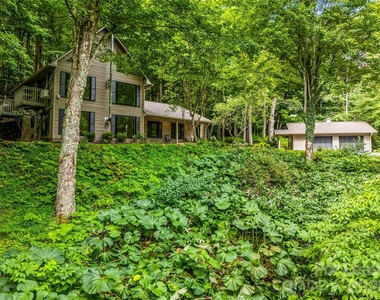 81 Summer Trees Lane - Photo Thumbnail 10