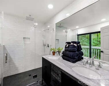 81 Summer Trees Lane - Photo Thumbnail 35