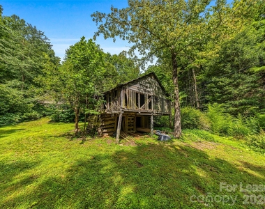 81 Summer Trees Lane - Photo Thumbnail 40