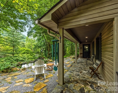 81 Summer Trees Lane - Photo Thumbnail 17