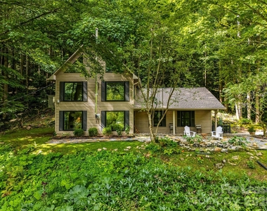 81 Summer Trees Lane - Photo Thumbnail 7