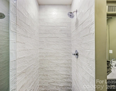 81 Summer Trees Lane - Photo Thumbnail 31