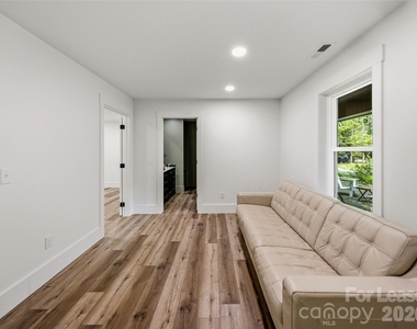 81 Summer Trees Lane - Photo Thumbnail 26