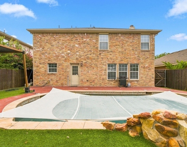 5456 Maverick Drive - Photo Thumbnail 28