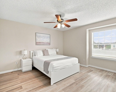 5456 Maverick Drive - Photo Thumbnail 25