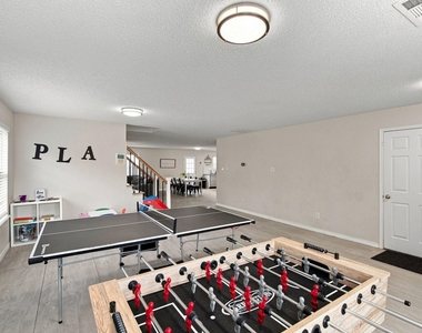5456 Maverick Drive - Photo Thumbnail 2