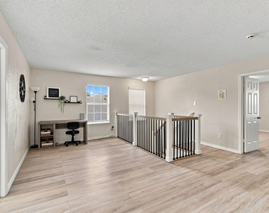 5456 Maverick Drive - Photo Thumbnail 18