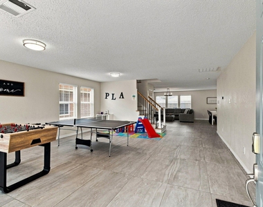 5456 Maverick Drive - Photo Thumbnail 1