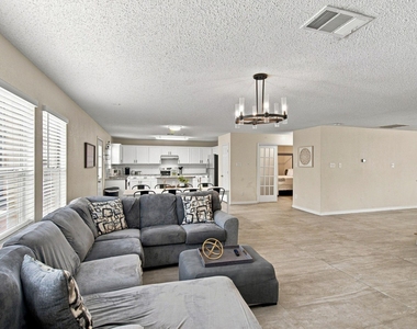 5456 Maverick Drive - Photo Thumbnail 8
