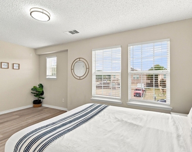 5456 Maverick Drive - Photo Thumbnail 23