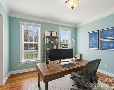8348 Rocky River Road - Photo Thumbnail 1