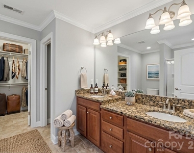 8348 Rocky River Road - Photo Thumbnail 9