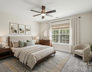 8348 Rocky River Road - Photo Thumbnail 12