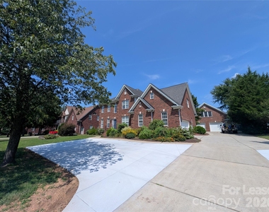 8348 Rocky River Road - Photo Thumbnail 20