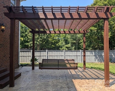 8348 Rocky River Road - Photo Thumbnail 15