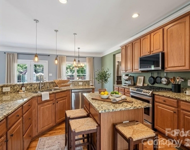 8348 Rocky River Road - Photo Thumbnail 2