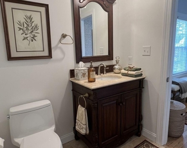 8348 Rocky River Road - Photo Thumbnail 7