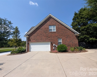 8348 Rocky River Road - Photo Thumbnail 19