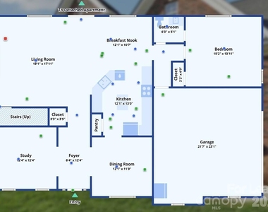 8348 Rocky River Road - Photo Thumbnail 22