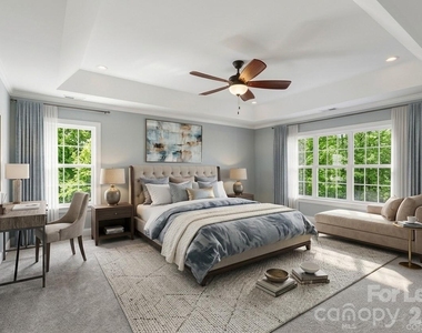 8348 Rocky River Road - Photo Thumbnail 8