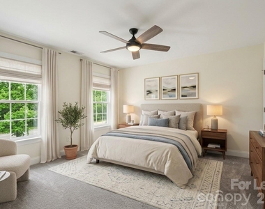 8348 Rocky River Road - Photo Thumbnail 11