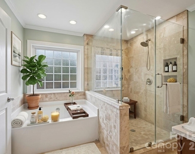 8348 Rocky River Road - Photo Thumbnail 10