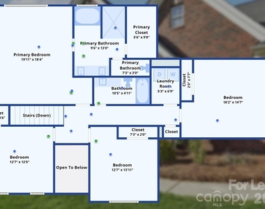 8348 Rocky River Road - Photo Thumbnail 23