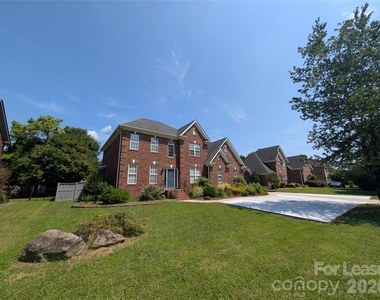 8348 Rocky River Road - Photo Thumbnail 21