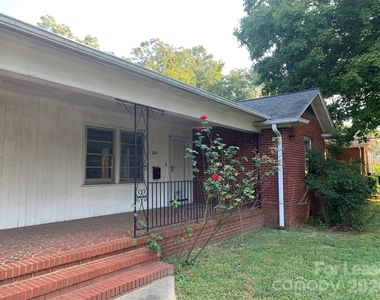 1049 E Main Street - Photo Thumbnail 1