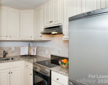 6609 Morganford Road - Photo Thumbnail 19