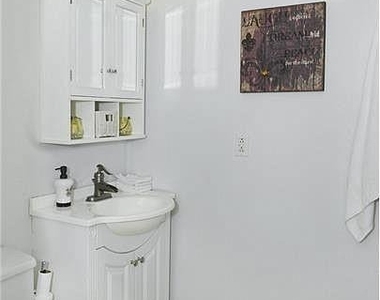 6609 Morganford Road - Photo Thumbnail 10
