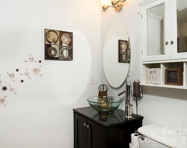 6609 Morganford Road - Photo Thumbnail 13