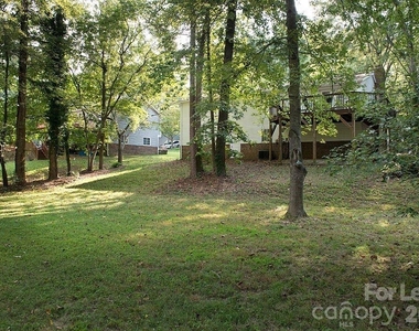 6609 Morganford Road - Photo Thumbnail 25