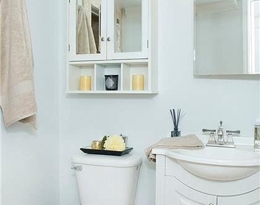 6609 Morganford Road - Photo Thumbnail 20